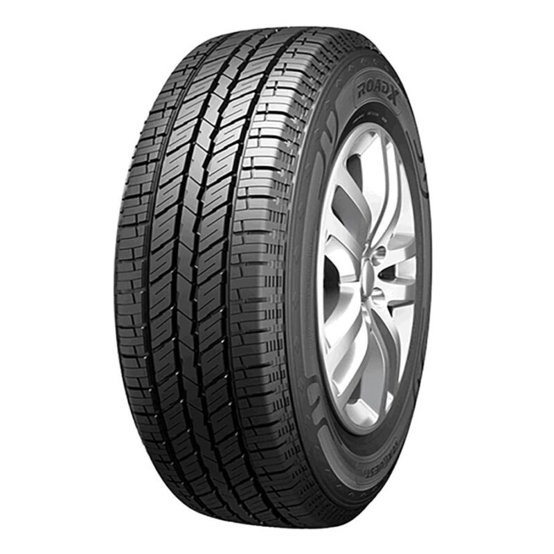 145/70R12 ROADX TAXI T01 HT 69T