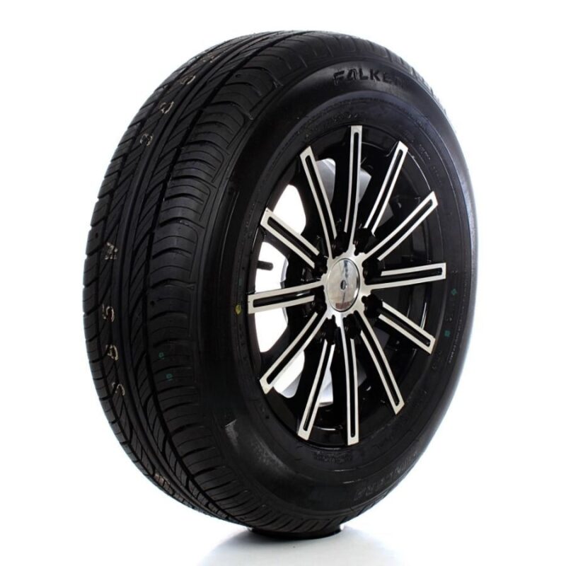 155/65R13 FALKEN SN828 HT 73T