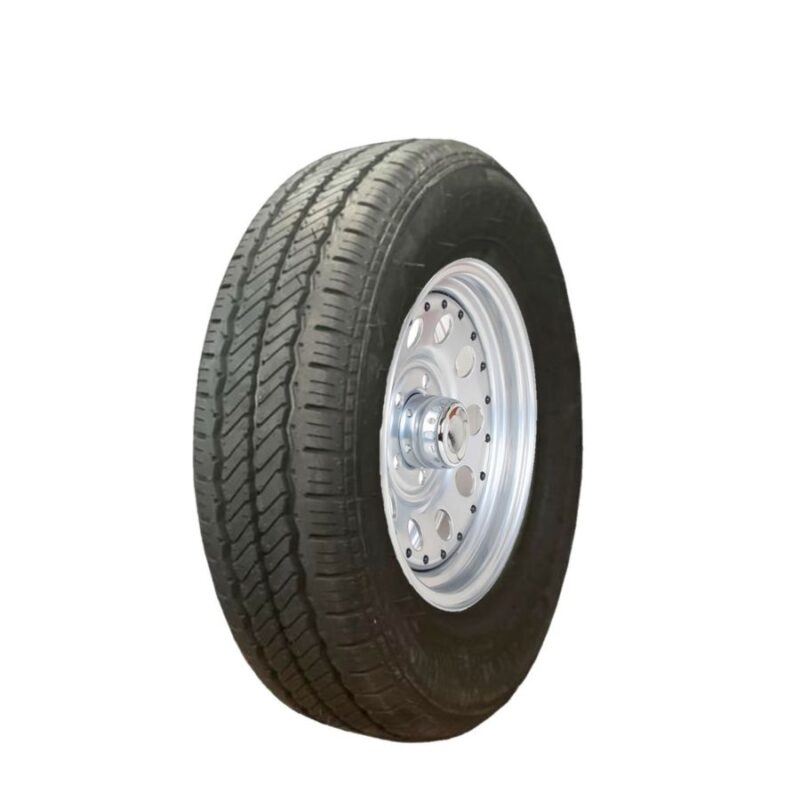 155/65R13 LUHE LRP188 HT 73Q