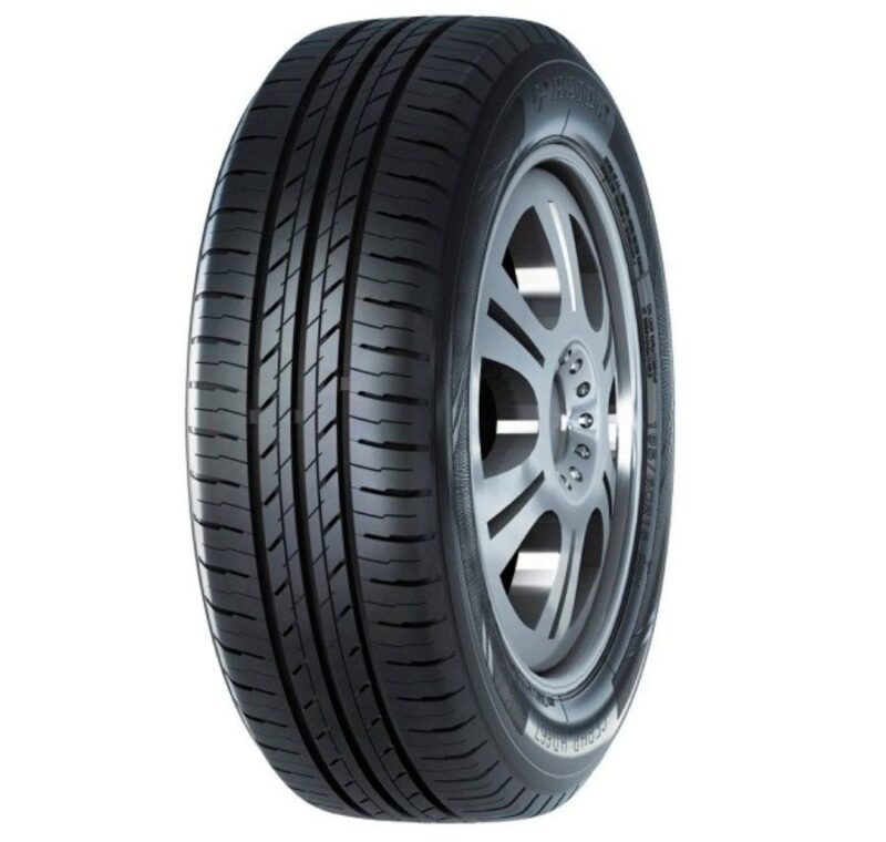 165/60R14 MILEKING MK667 HT 75T