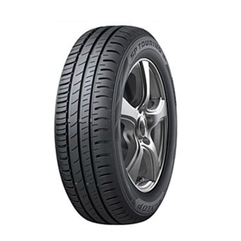 165/65R13 DUNLOP SPR1 HT 77T