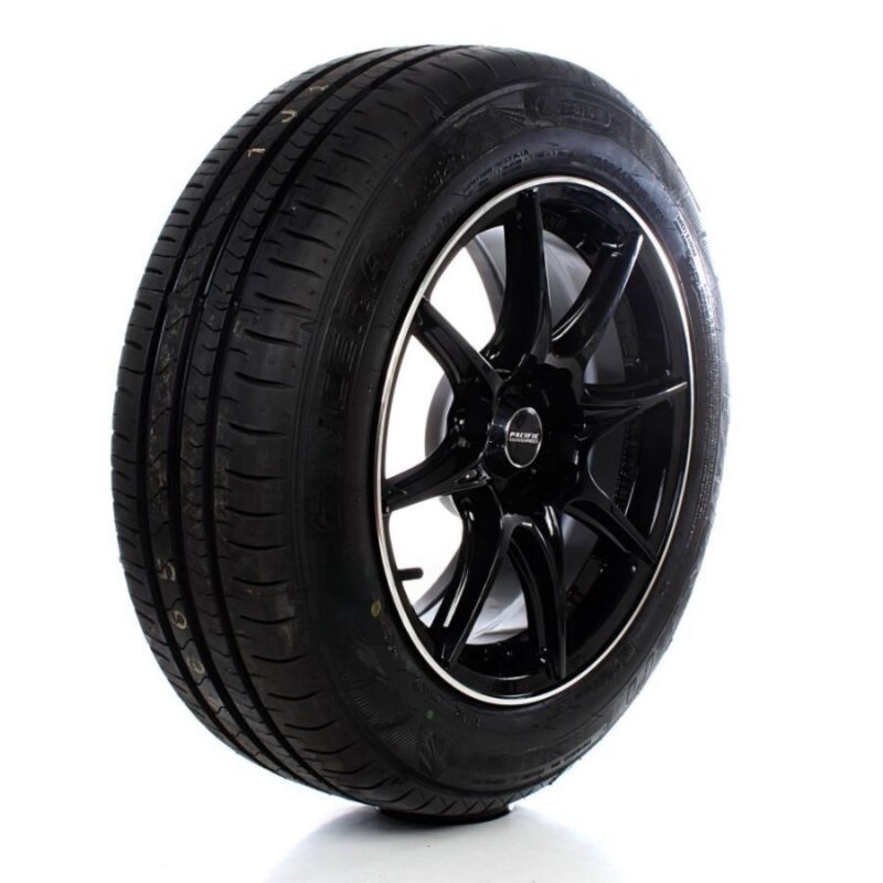 165/65R13 FALKEN SN832I HT 77T