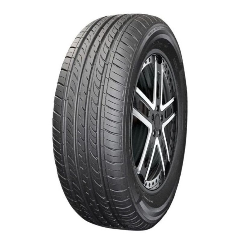 165/65R13 ZEXTOUR COMFORT-ES655 HT 77T