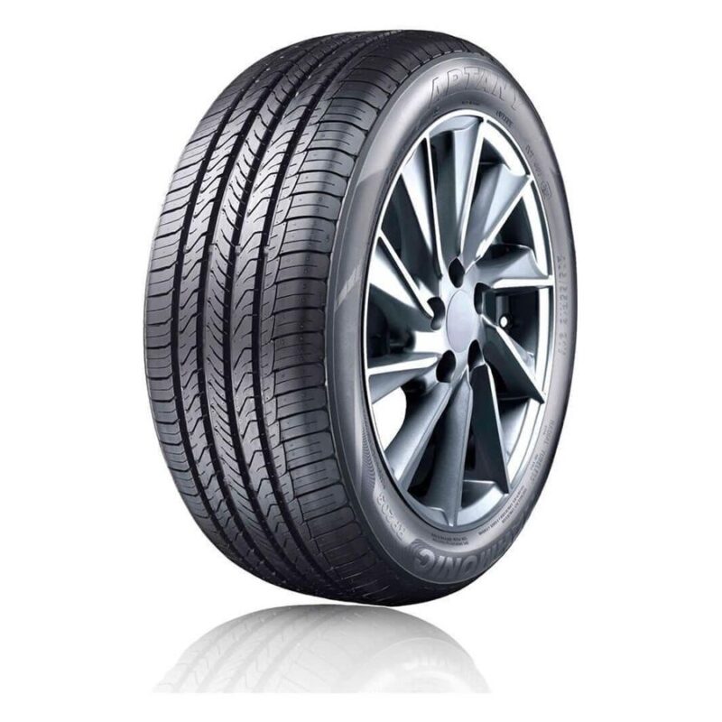 165/70R13 APTANY RP203 HT 79T