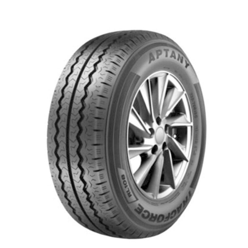175/65R14 APTANY RL108 LTR 90/88T