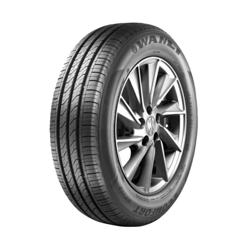 175/65R15 WANLI SP026 HT 84H