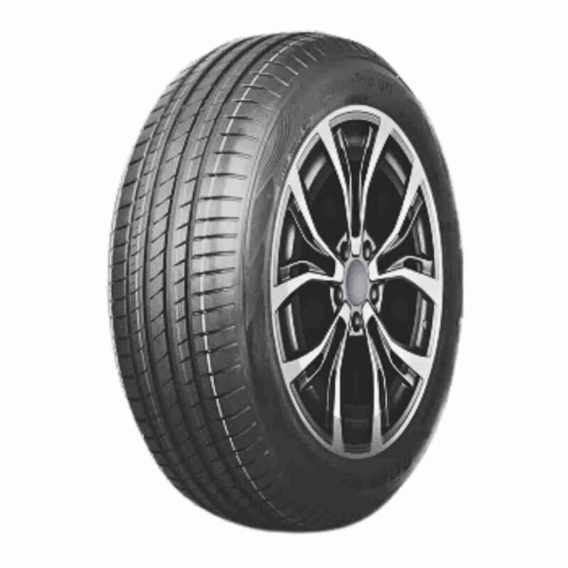 175/70R13 DELMAX UltimaPro UP1 HT 82T