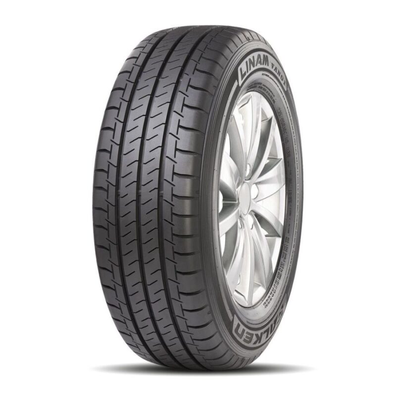 175/70R14 FALKEN LINAM-VAN01 LTR 95T