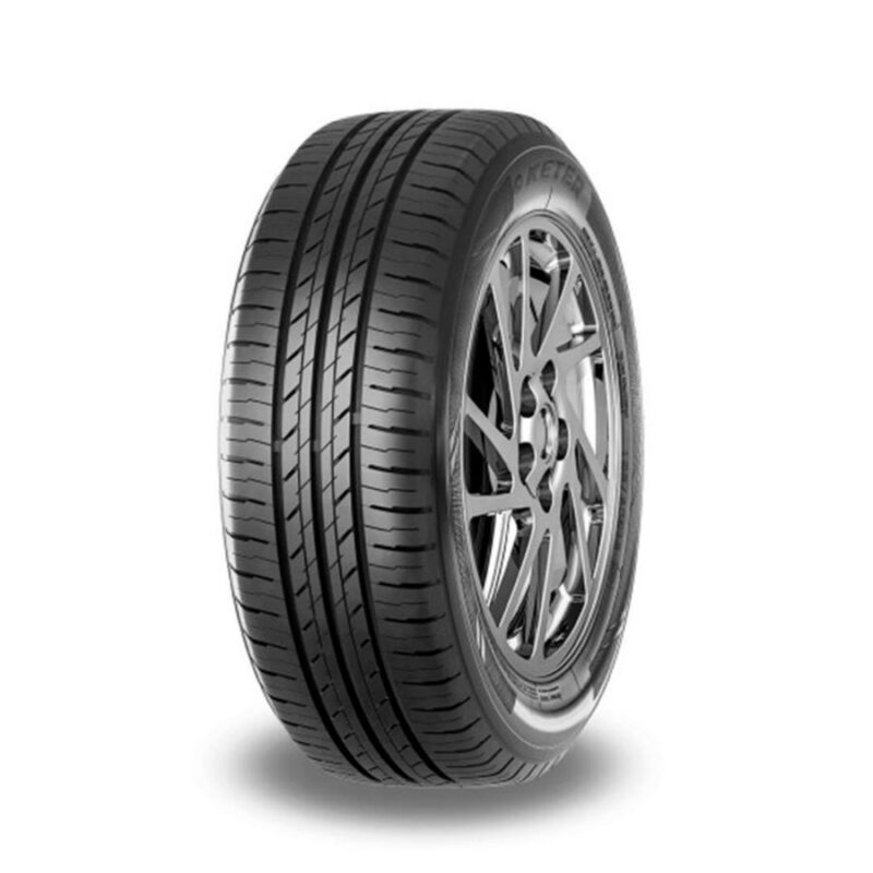 185/55R15 KETER KT277 HT 82V