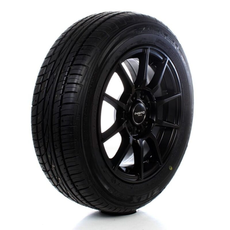 185/55R16 FALKEN ZE912 HT 83V