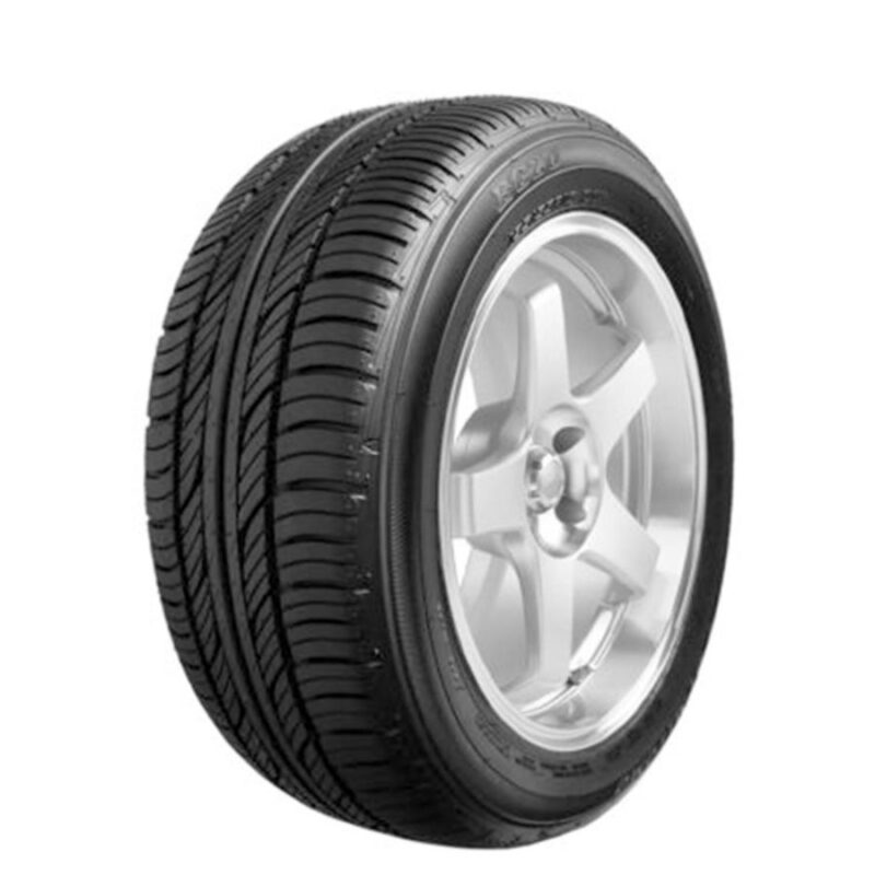 185/60R15 SUMITOMO BC20 HT 88H