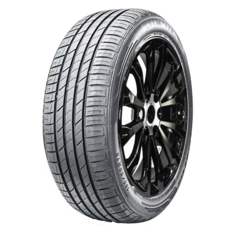 185/65R15 ROADX RXMOTION-H12 HT 92H
