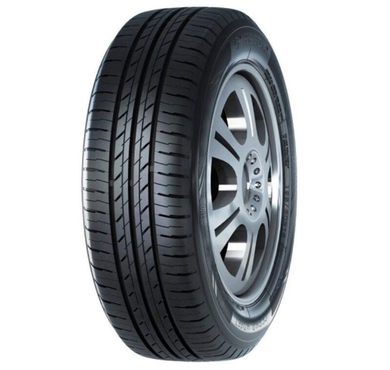 185/70R13 MILEKING MK667 HT 86T