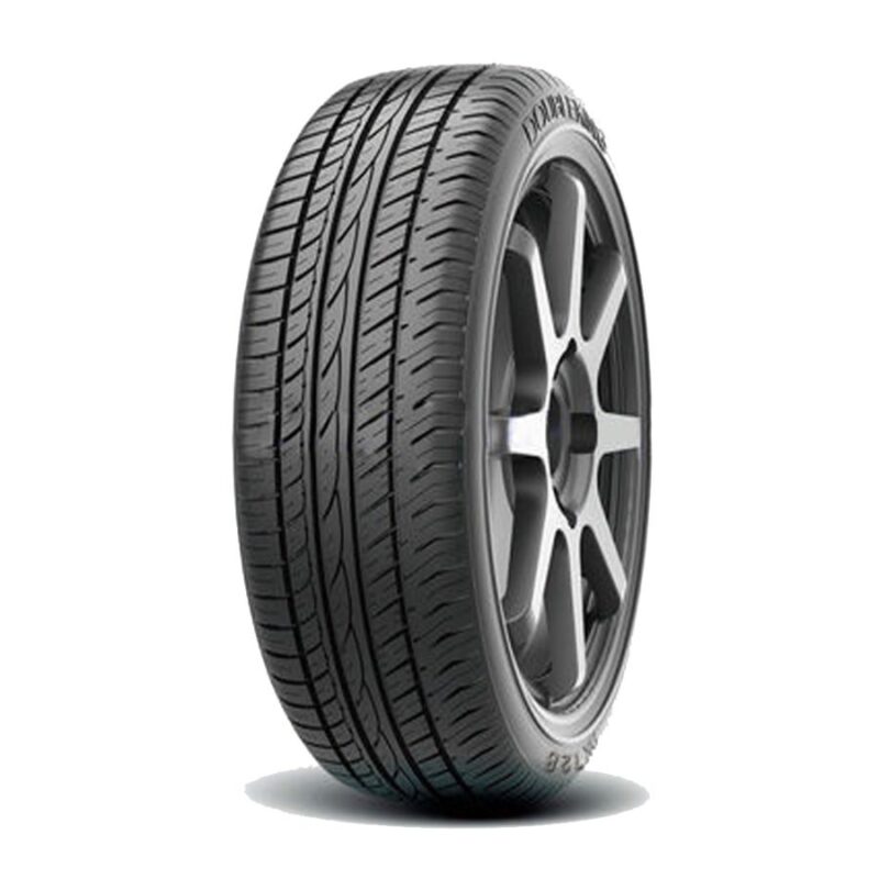 195/50R16 DOUBLE KING DK728 HT 84V