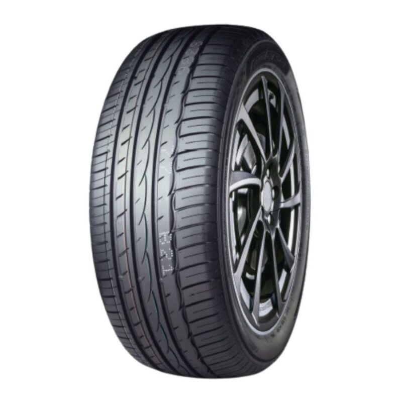 205/45R17 COMFORSER CF710 HT 88W