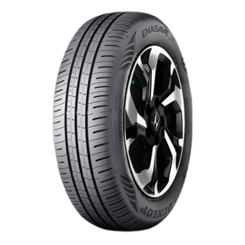 205/50R17 DUNLOP EC350+ HT 89V