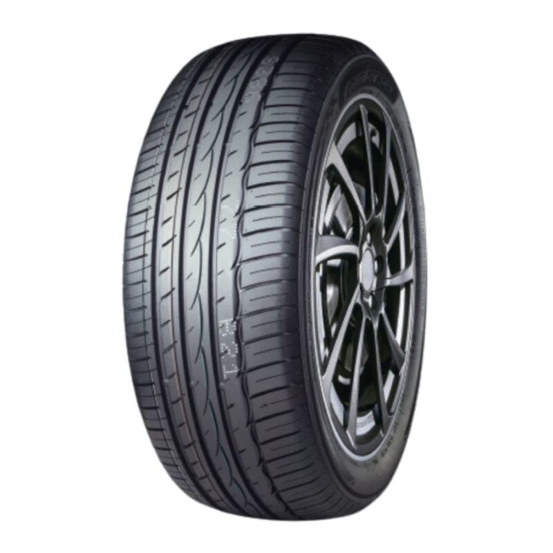 205/55R17 COMFORSER CF710 HT 95W