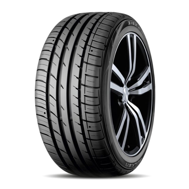 205/70R16 FALKEN ZE914 HT 97H