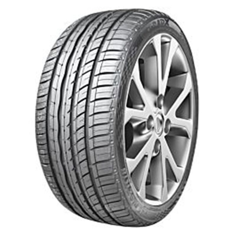215/45R17 ROADX RXMOTION U11 HT 91W