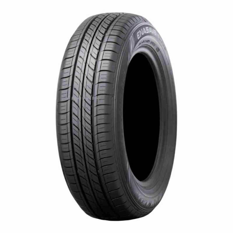 215/50R17 DUNLOP EC300 HT 91V
