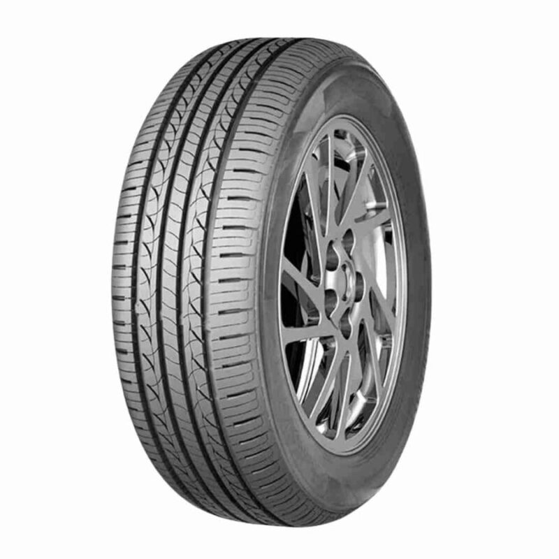 215/55R16 ANNAITE AN600 HT 93V