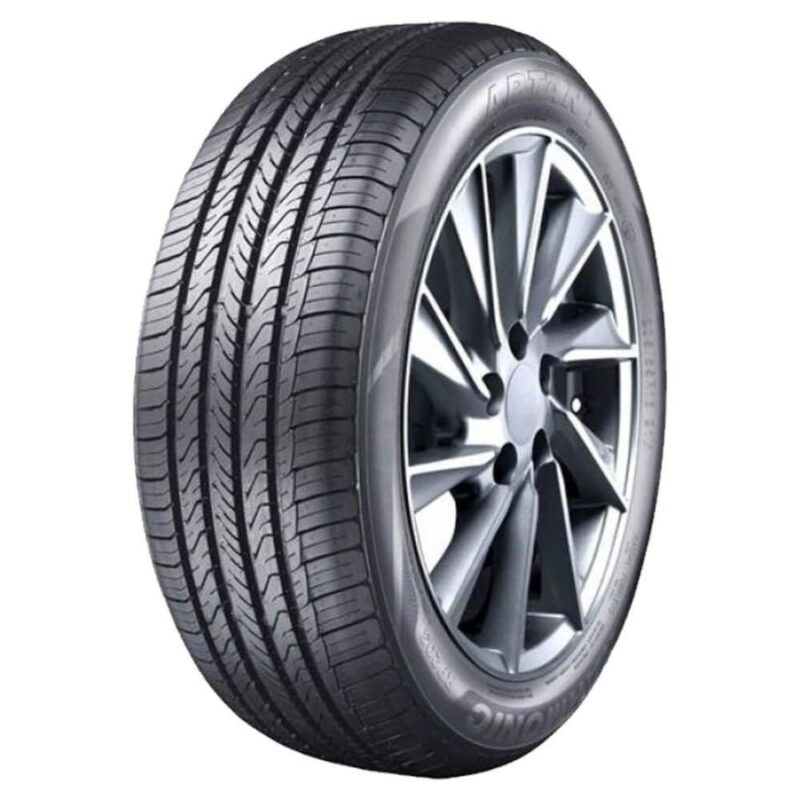 215/60R16 APTANY RP203 HT 95H