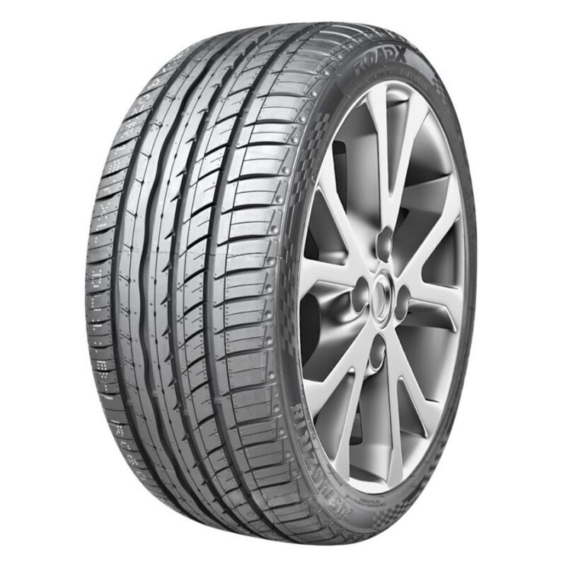 225/45R17 ROADX RXMOTION U11 HT 94W