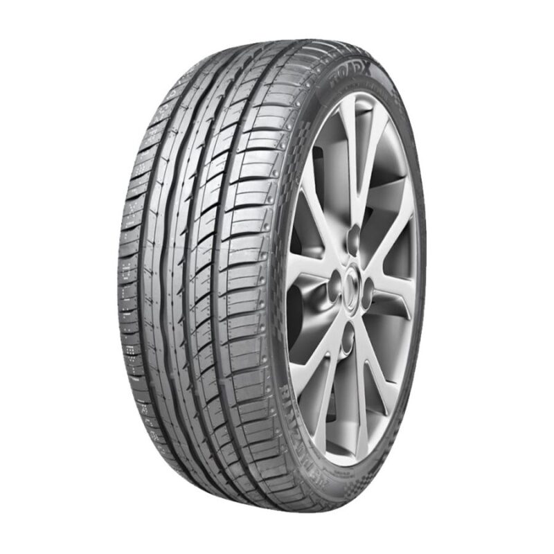 225/50R17 ROADX RXMOTION U11 HT 98W