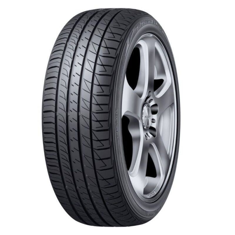 225/55R17 DUNLOP LM705 HT 101W