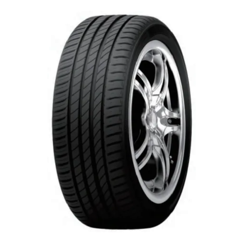 225/55R17 TERAFLEX PRIMACY 201 HT 101W