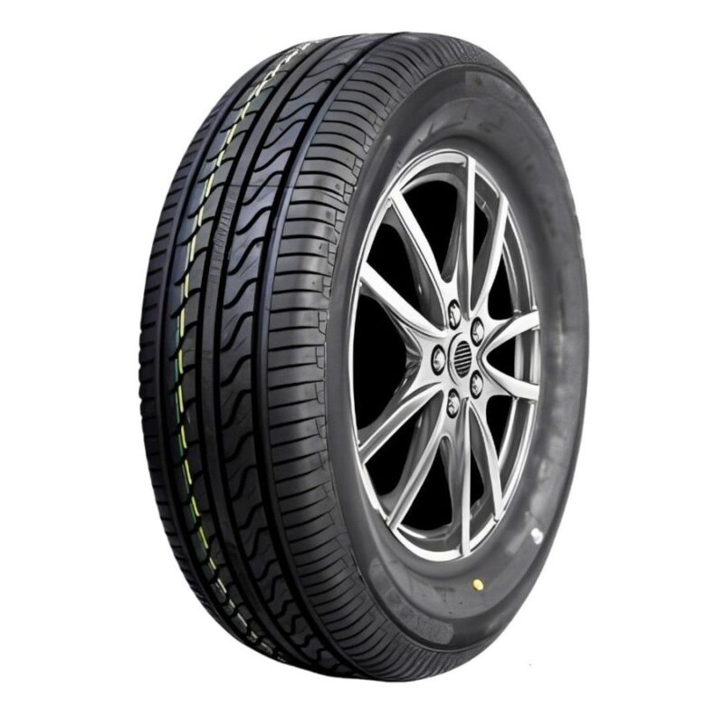 225/60R16 LUISTONE DK558 HT 98V