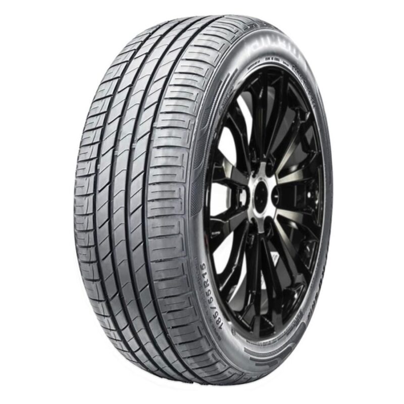 235/60R16 ROADX RXMOTION H12 HT 100V