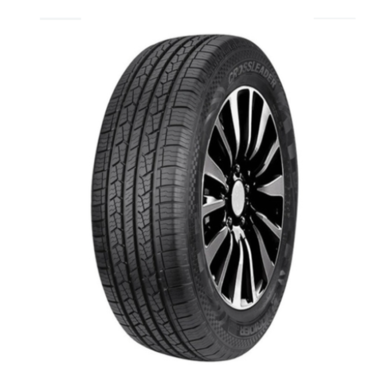 145/70R12 DUNLOP SPT1 HT 69T